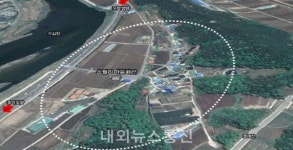 영덕군, 소월마을 취약지역개선사업 선정