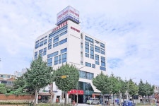 은평연세병원, 보건복지부 국가건강검진 평가 결과 전 항목 우수 등급