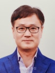 ㈜세경씨앤디, 대구 동구에 1억원 기탁