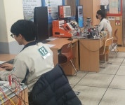 광주자동화설비공고, 산업기사 응시자 전원 합격