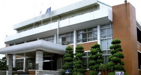 대전지방검찰청 논산지청, 코로나19 대비 대응체계 강화