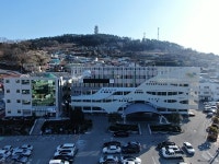 완도군, 평생교육 활성화 사업 전남도내 유일 선정