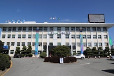장흥군, 2020년 전기자동차 구매 보조금 지원