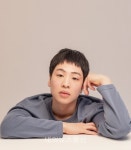 윤정훈, 드라마 오 마이 베이비 캐스팅 확정