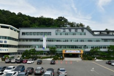 고령군,전국협동조합노조 고령농협지회사랑의 후원금 전달