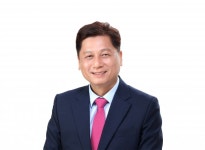 김현기 전 경북행정부지사, 고령·성주·칠곡에 무소속 출마 강행