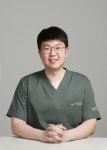 [칼럼] 족저근막염, 원인부터 근본적인 치료 방법까지
