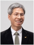 경주시지역구 정의당 권영국 후보 지역서 첫 후보등록...21대 총선 선관위 최종등록 첫날