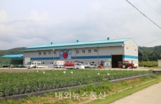 경북도, 코로나19 극복 농기계 임대료 50% 인하