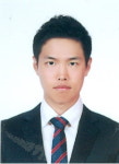 [기고] 코로나19, 빼앗긴 일상에도 봄은 왔다