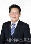 문상필, 깨어있는시민연대당 비례대표 2번... 21대 총선 출마