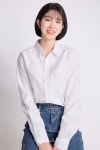 라붐 지엔, 웹 드라마 Cafe 킬리만자로 출연 결정