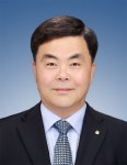 오빛나라 법률사무소, 근로복지공단 이사 출신 오선균 고문 위촉