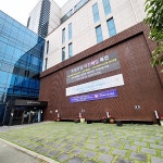 대구 동구 퀸벨호텔, 지역주민과 소통…지역사회 발전에 이바지