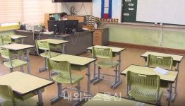 초등 1·2학년 온라인 개학…EBS 방송 수업