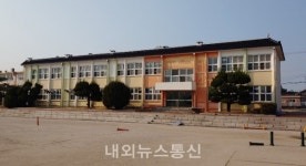 경북도, 2020 웹툰캠퍼스 신규조성 국비공모사업 선정