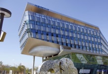 코로나19 극복 세종시청 전 직원 힘 보태