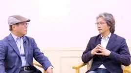 [탁계석 칼럼] 모여야 합창을 하는데, 어떡하죠? 