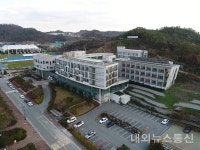 목포시, 코로나19 2차감염 차단...격리대상자 관리 강화
