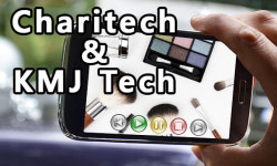 KMJ Tech, 뷰티플레이 플랫폼 출시…뷰티 제품 영상으로 UX 향상