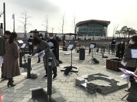 인천시, 인천굿디자인 인증제 선정결과 발표...인천소재 업체 7점 선정