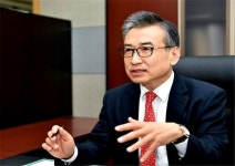 인천신용보증재단, 옹진군 섬 지역 이동출장소 호평