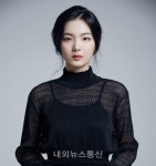 송지원, 드라마 브람스를 좋아하세요? 캐스팅