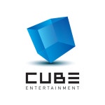 큐브 엔터테인먼트, 공식 글로벌 팬페이지 U CUBE 오픈