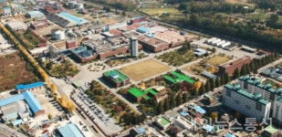 충주 코스모신소재㈜, 1분기 영업이익 16억...흑자전환