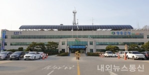영동군, "군민 생활 안정시키고 지역경제 살리고"