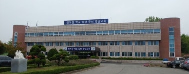 청양도서관, 요리는 맘이여 참가자 모집