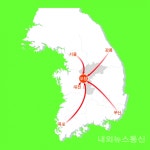 방사광가속기충북 청주 오창이 최적지