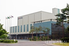 강인규나주시장, 남양유업 근로자 고용안정 당부