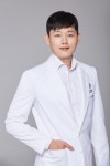 [칼럼] 벨라리프팅 잔주름 예방과 개선에 도움
