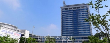 전북도 향토기업 ㈜동우팜투테이블, 전북도-고창군과 1,500억원 신규투자 협약 체결