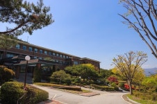 구례군, 전남 해외입국자 코로나19 임시검사시설 운영 종료