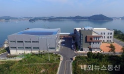 목포시, 국내 제1의 수산식품도시 도약 10개년계획 수립 발표