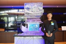4년 연속 한국소비자만족지수1위, 안정적 창업아이템 이화수 전통육개장