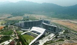 충남도, 폐의약품 회수·처리 사업 추진