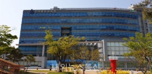 전북지역 학교, 오는 13일부터 순차 등교