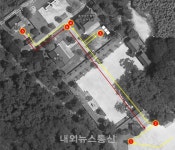 정읍 황토현에서, 제126주년 동학농민혁명 기념식 열려