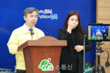 충북도, 사회적 거리두기 안 통하니 업소 운영 중단…헛바퀴 행정 불만 속출