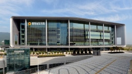 충남도의회 농경위 공공급식·충남농민 관련 정책 수립 주문
