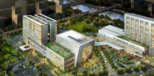 코로나19 올스톱 전시회, 본격 기지개 펴나?