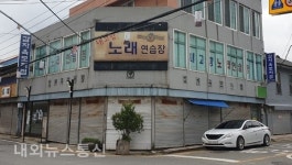목포시, 근대역사문화공간 재생활성화 시범사업 본격추진