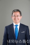더민주 이용빈 부대표, 대동세상 꼭 만들어 내겠다...빚진자의 마음 40년 소회