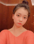요요미, 이홍렬과 목포 청호시장 방문 , 나이 스물 일곱,유재석이 극찬한 예능유망주 트로트계 아이유