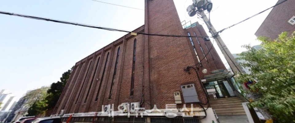 '수원동부교회' 3명 추가 확진, N차 감염 번진다 | 포토뉴스