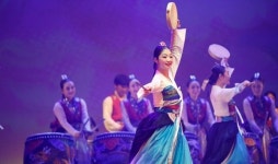 목포문화재단, 2020 우수 문화교류 콘텐츠 발굴․지원 공모사업 선정