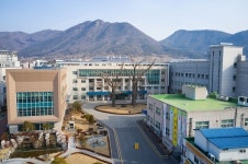 화순군, 2019년 기준 전국사업체조사 시행...5396 사업체 대상